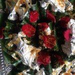 Gundi Paan for Delivery