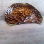 Kolkata Special Qiwam Paan